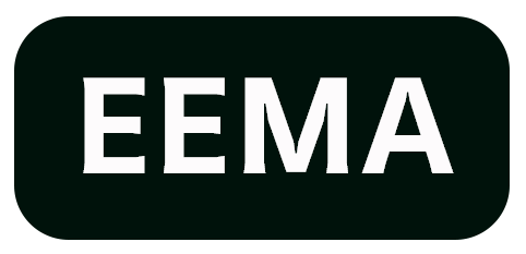 EEMA360